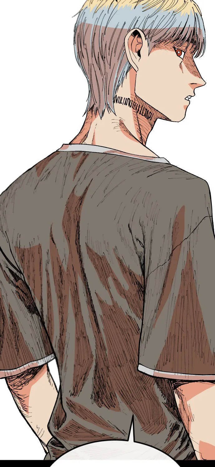 Read Stairs chapter 37 image 151 on Lezhin