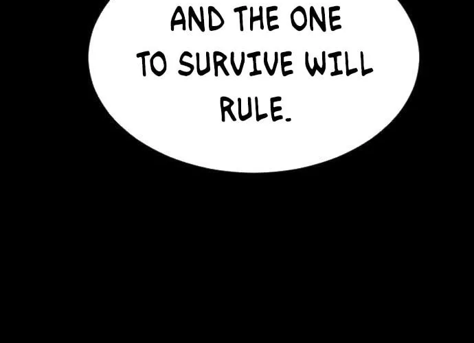 Read Stairs chapter 37 image 152 on Lezhin