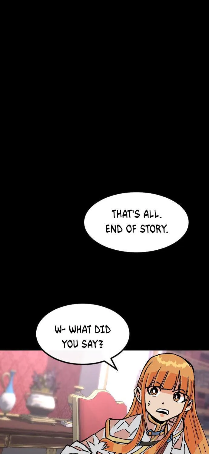 Read Stairs chapter 37 image 153 on Lezhin