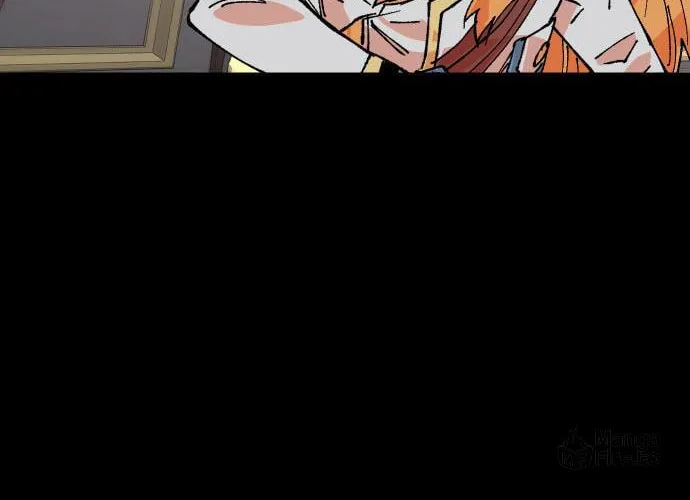 Read Stairs chapter 37 image 154 on Lezhin