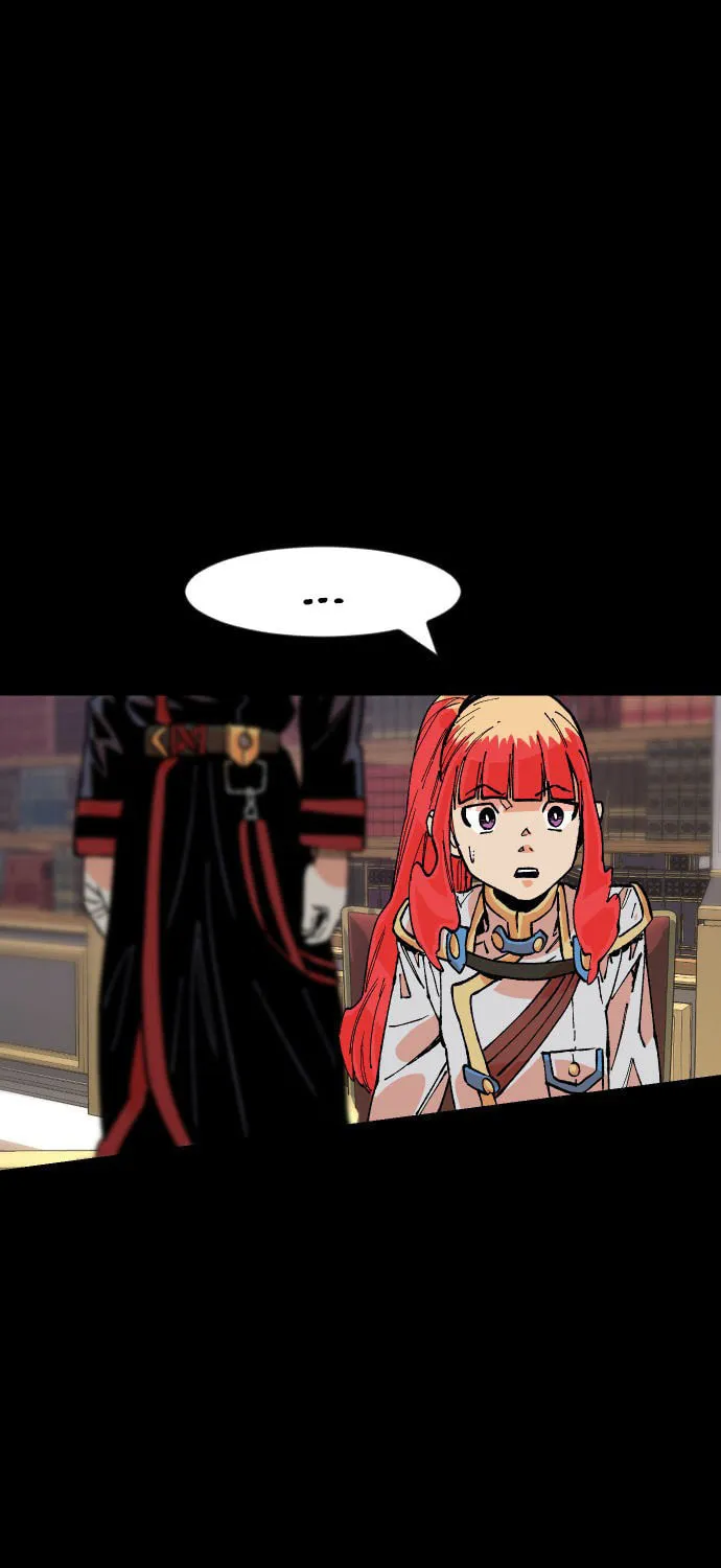 Read Stairs chapter 37 image 155 on Lezhin