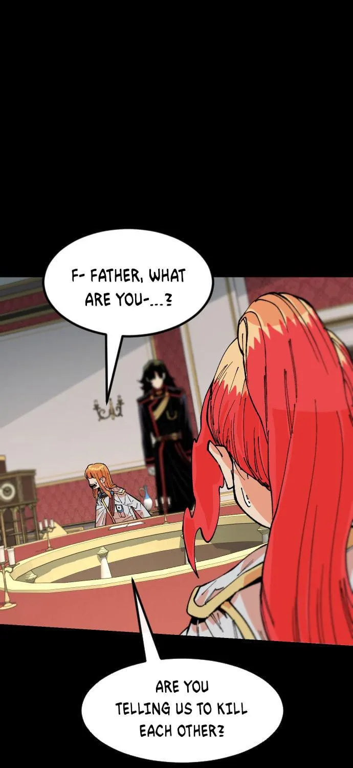 Read Stairs chapter 37 image 157 on Lezhin