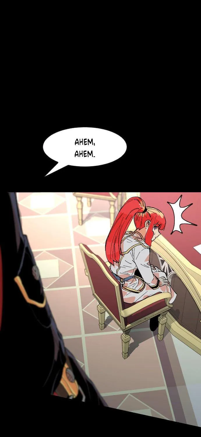 Read Stairs chapter 37 image 159 on Lezhin