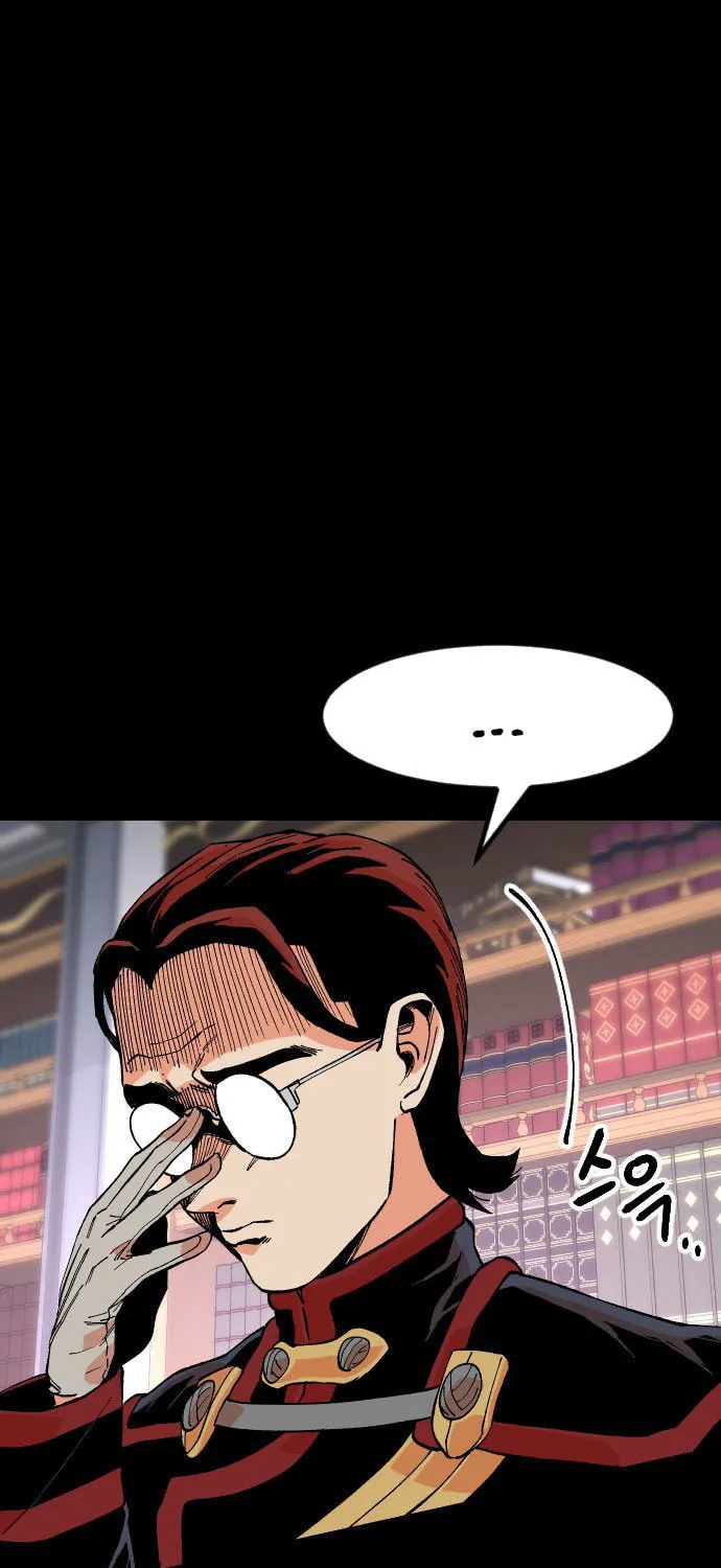 Read Stairs chapter 37 image 161 on Lezhin