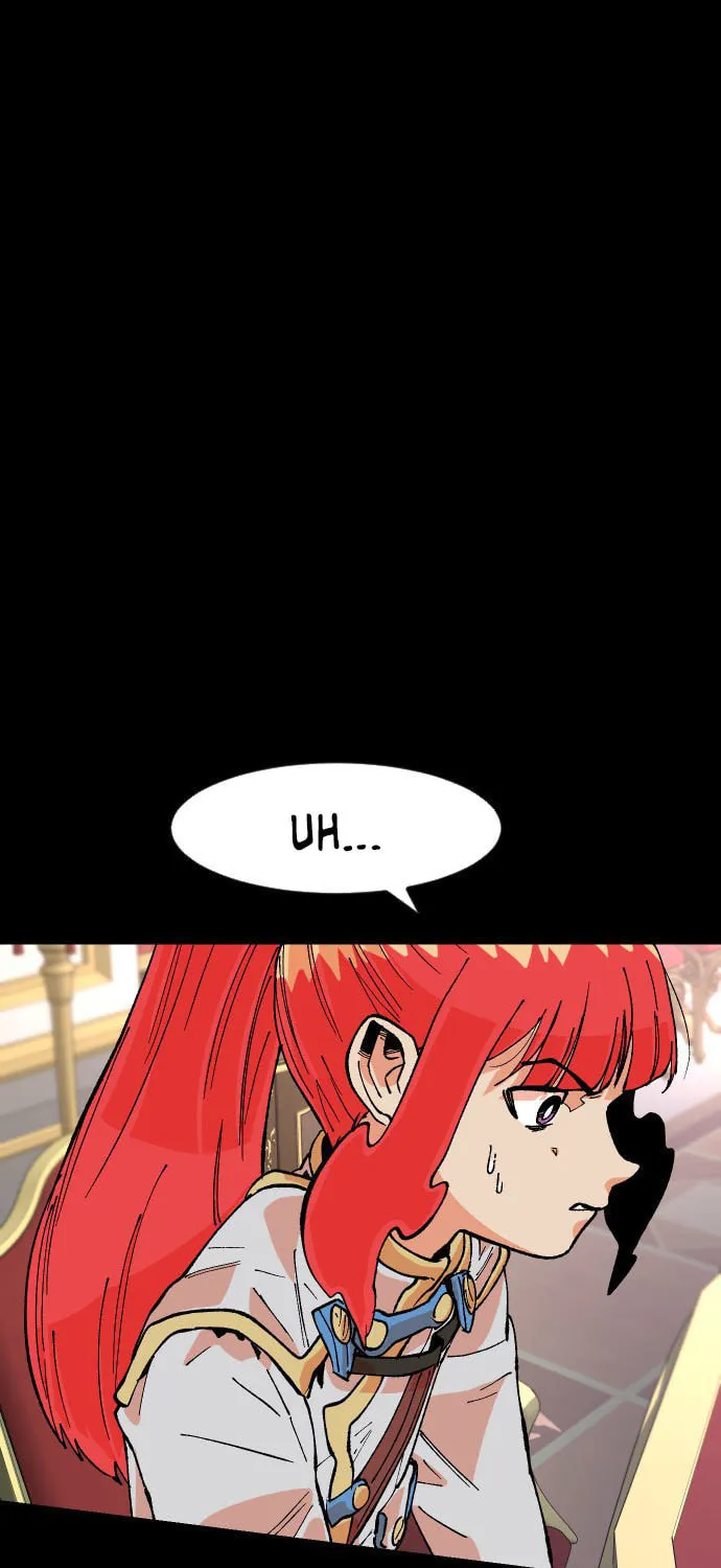 Read Stairs chapter 37 image 163 on Lezhin
