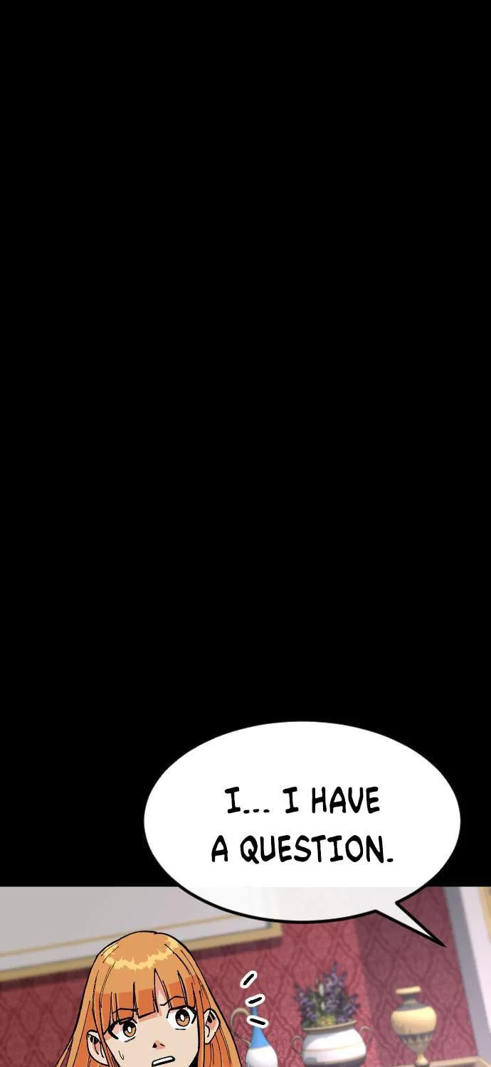 Read Stairs chapter 37 image 165 on Lezhin