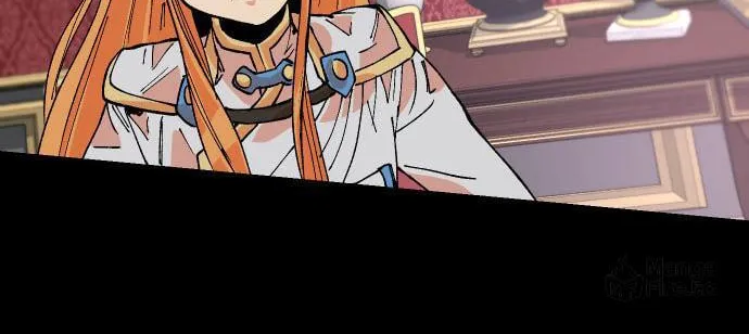 Read Stairs chapter 37 image 166 on Lezhin