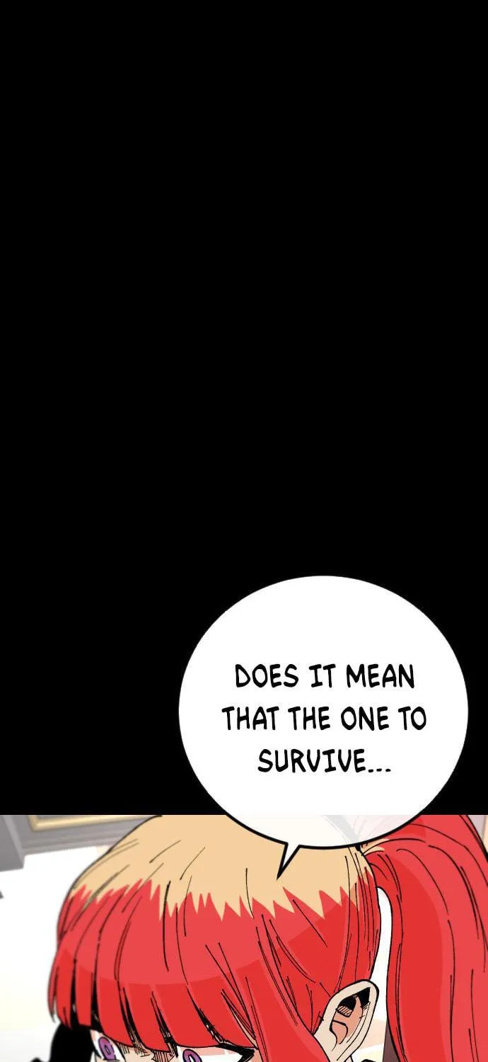 Read Stairs chapter 37 image 167 on Lezhin