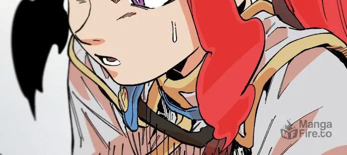 Read Stairs chapter 37 image 168 on Lezhin