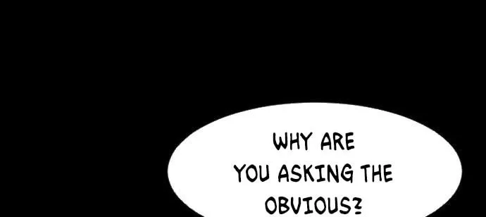 Read Stairs chapter 37 image 170 on Lezhin