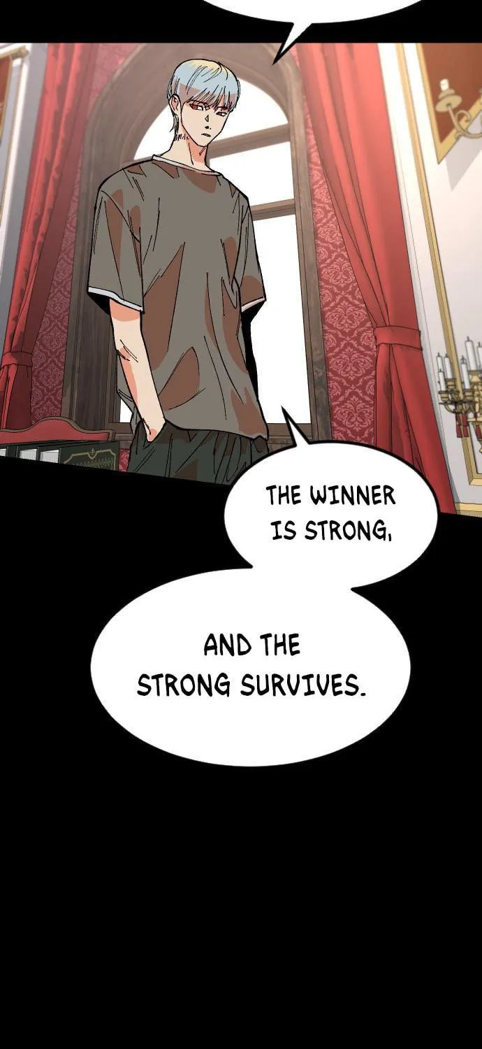 Read Stairs chapter 37 image 171 on Lezhin