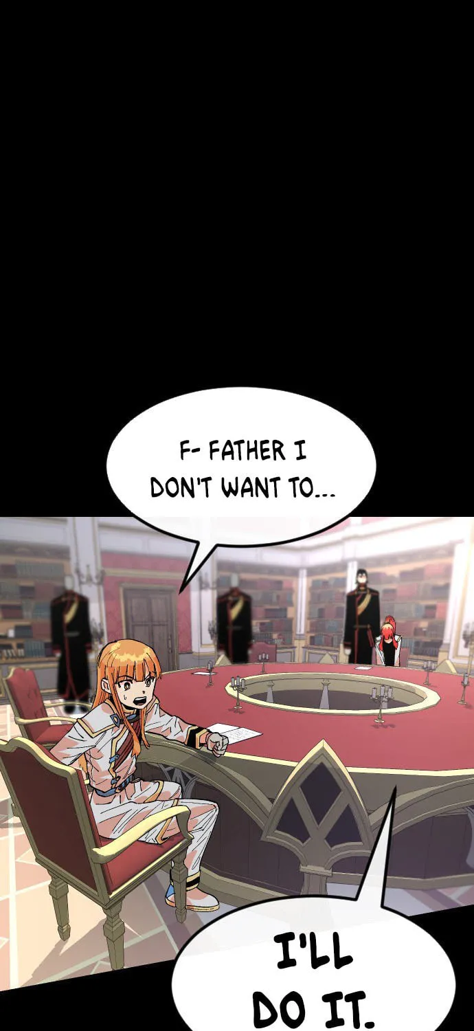 Read Stairs chapter 37 image 173 on Lezhin