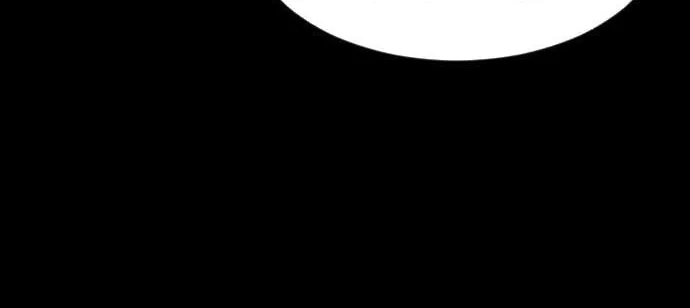 Read Stairs chapter 37 image 174 on Lezhin