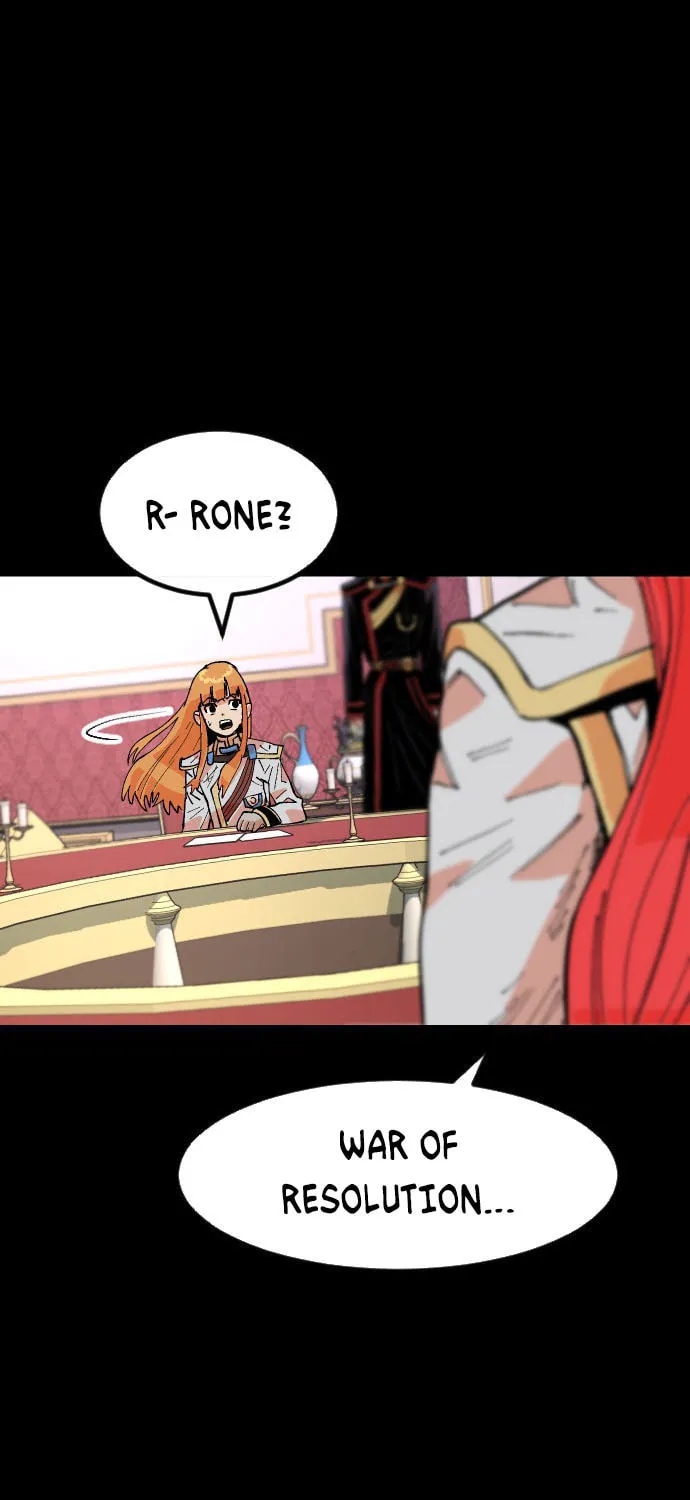 Read Stairs chapter 37 image 175 on Lezhin