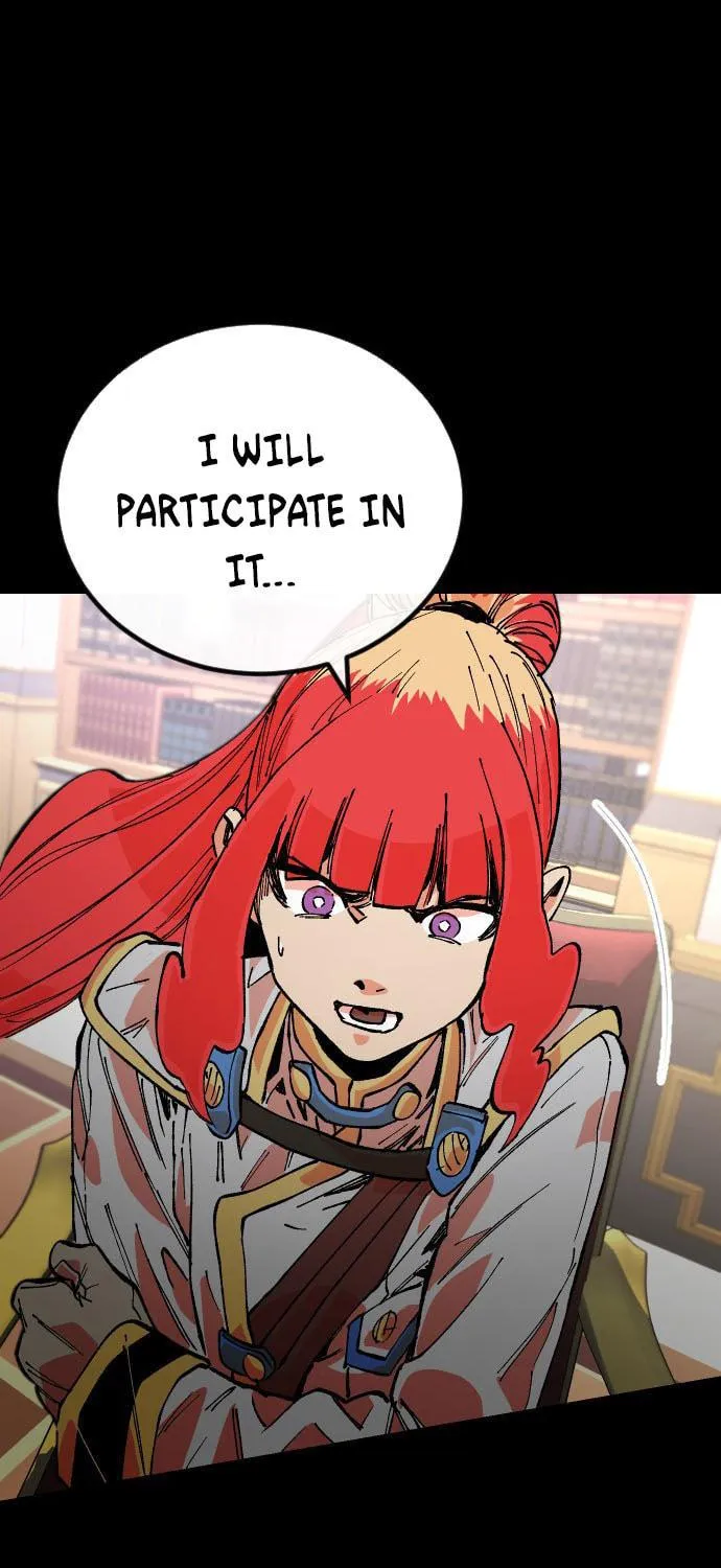 Read Stairs chapter 37 image 177 on Lezhin