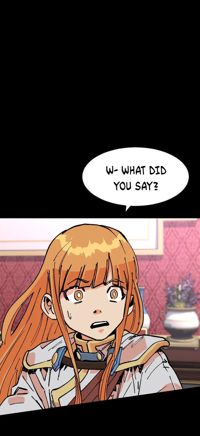 Read Stairs chapter 37 image 179 on Lezhin