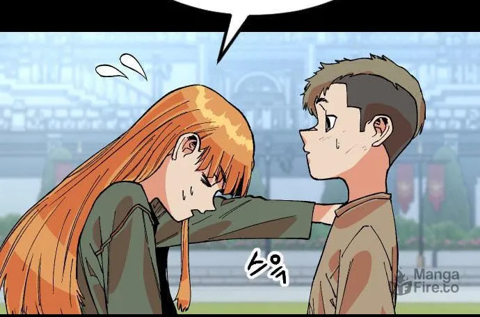 Read Stairs chapter 37 image 18 on Lezhin