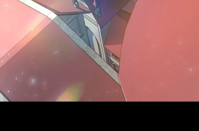Read Stairs chapter 37 image 2 on Lezhin