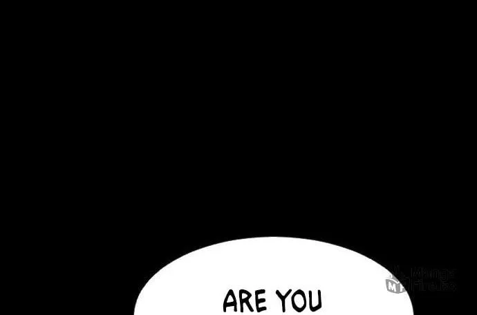 Read Stairs chapter 37 image 22 on Lezhin