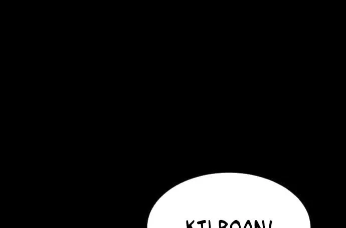 Read Stairs chapter 37 image 24 on Lezhin