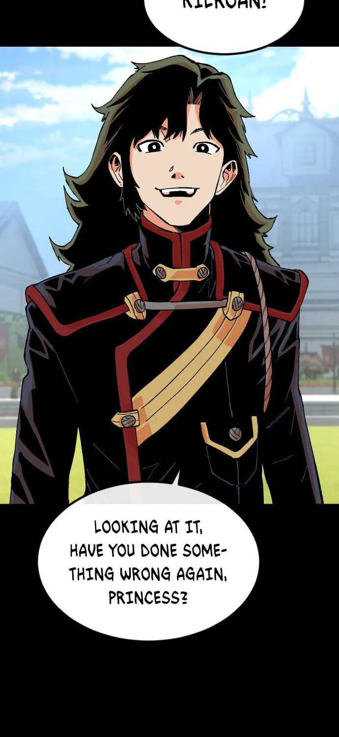 Read Stairs chapter 37 image 25 on Lezhin