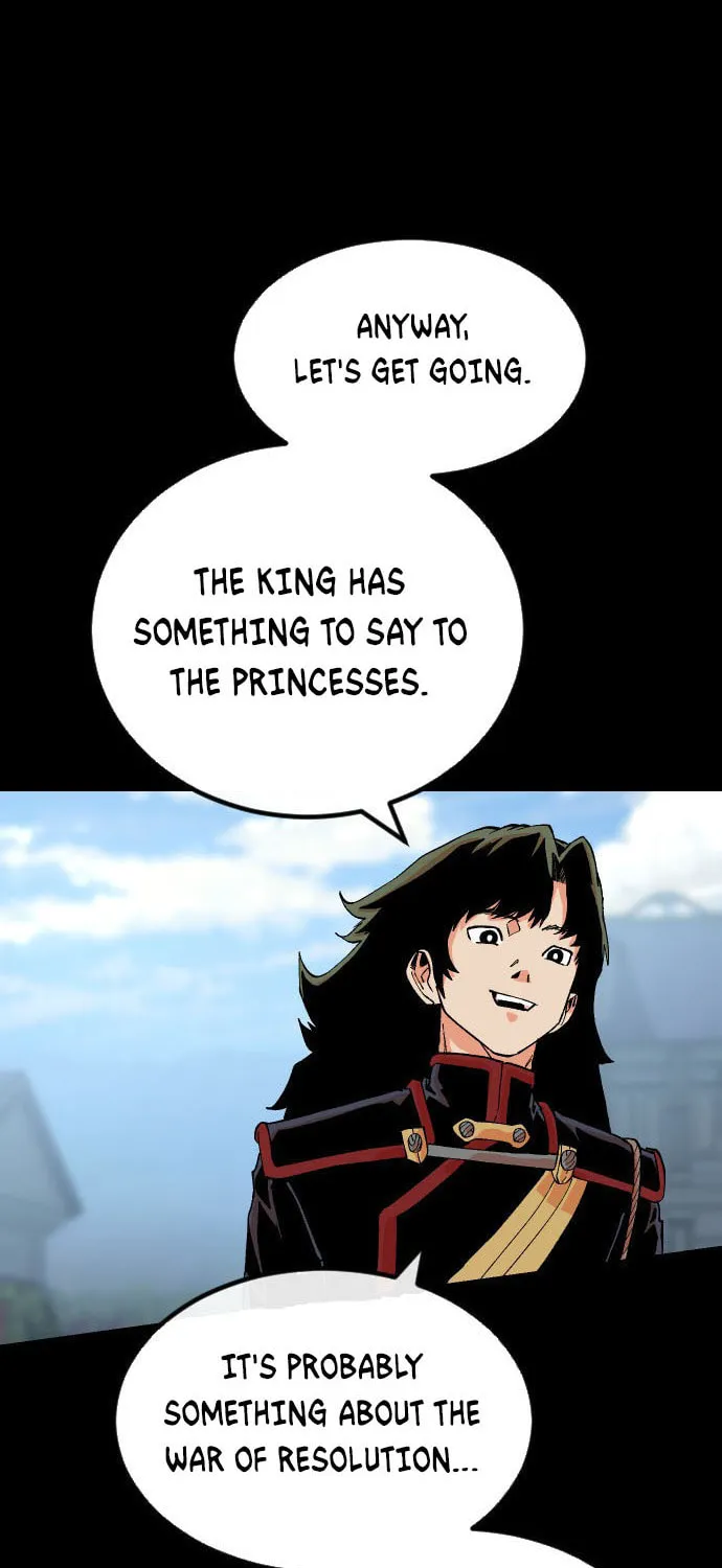Read Stairs chapter 37 image 29 on Lezhin
