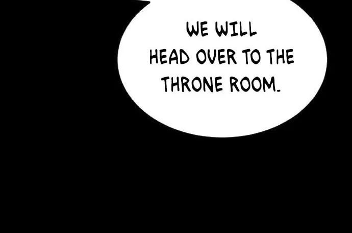 Read Stairs chapter 37 image 30 on Lezhin