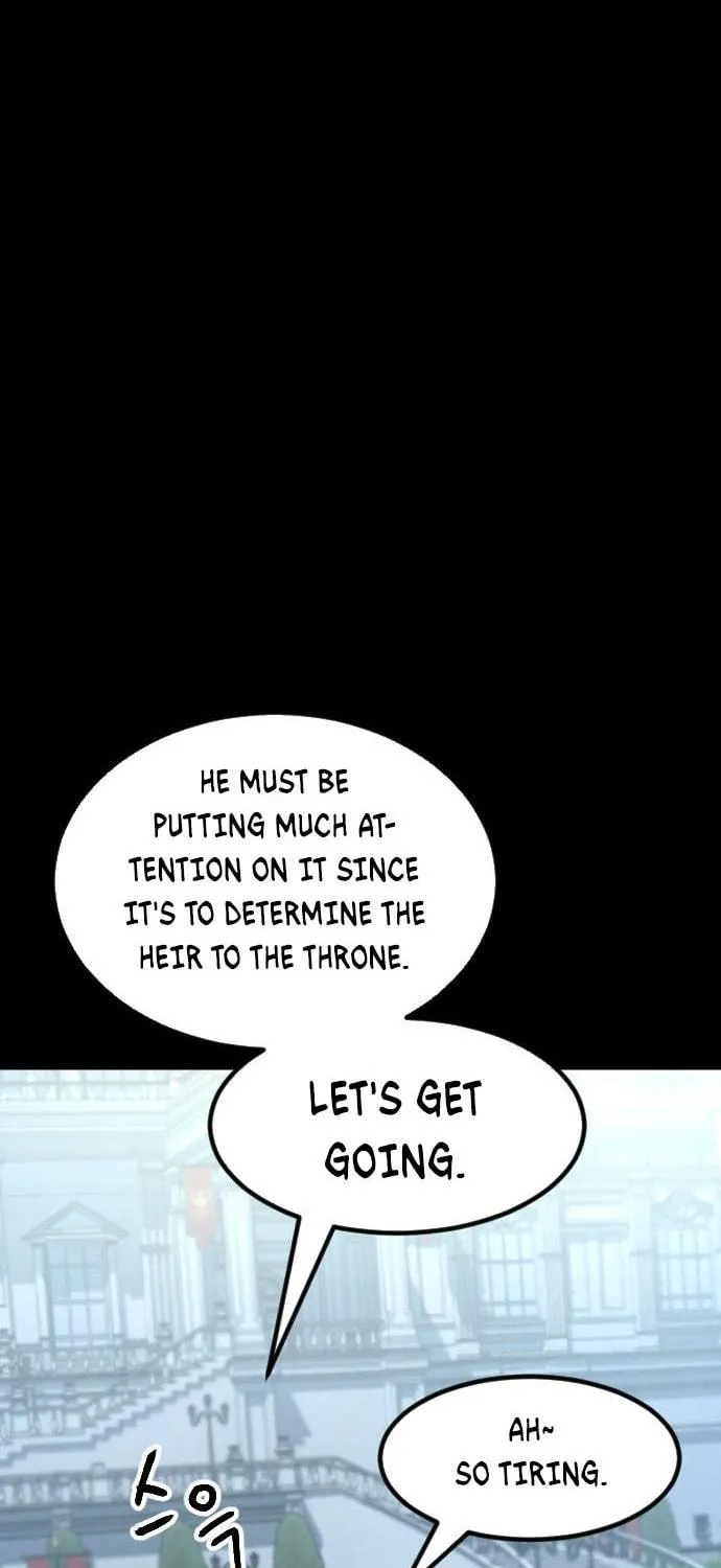 Read Stairs chapter 37 image 33 on Lezhin