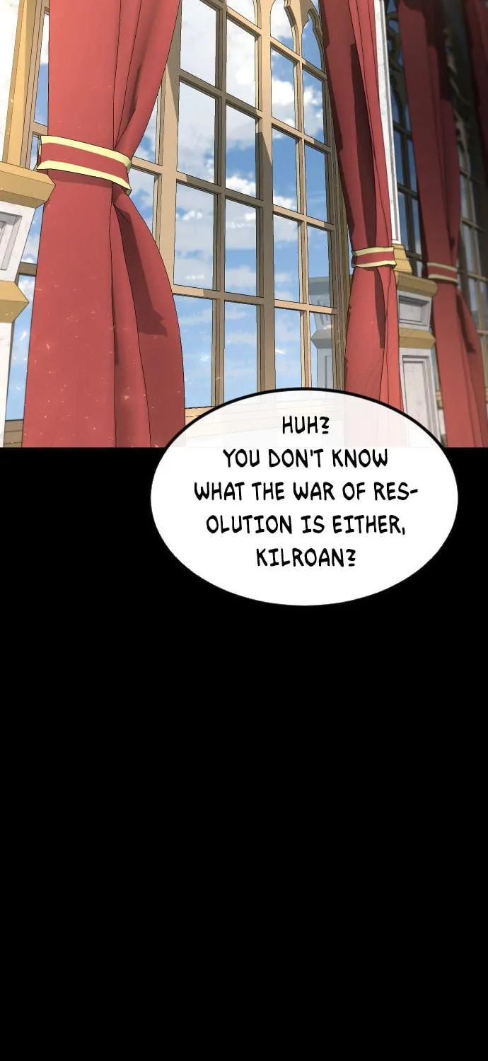 Read Stairs chapter 37 image 37 on Lezhin