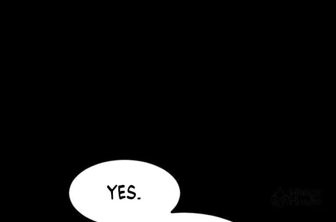 Read Stairs chapter 37 image 38 on Lezhin