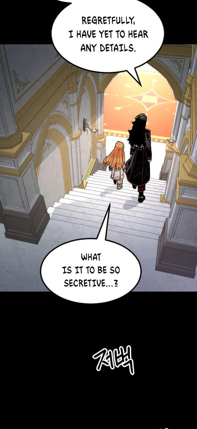 Read Stairs chapter 37 image 39 on Lezhin