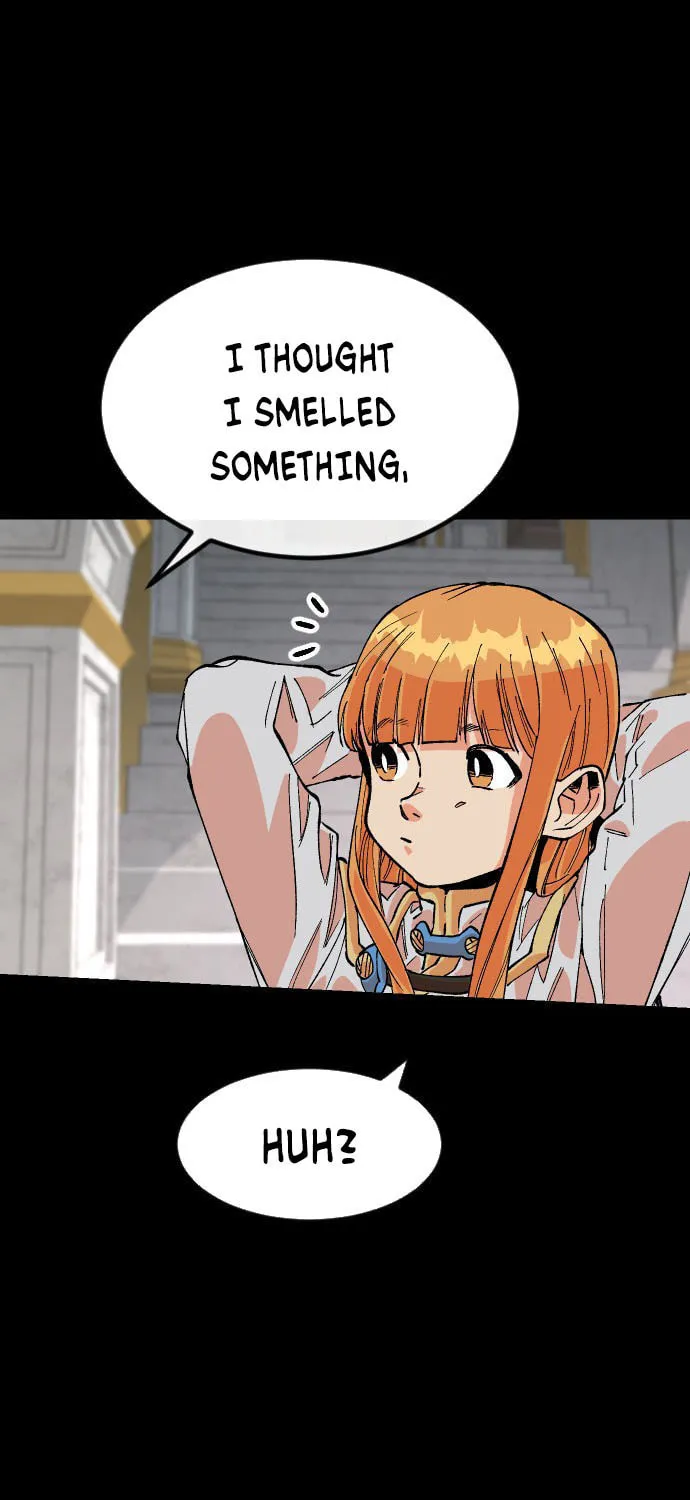 Read Stairs chapter 37 image 41 on Lezhin