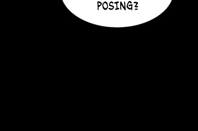 Read Stairs chapter 37 image 44 on Lezhin