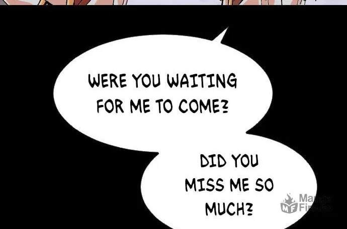 Read Stairs chapter 37 image 46 on Lezhin