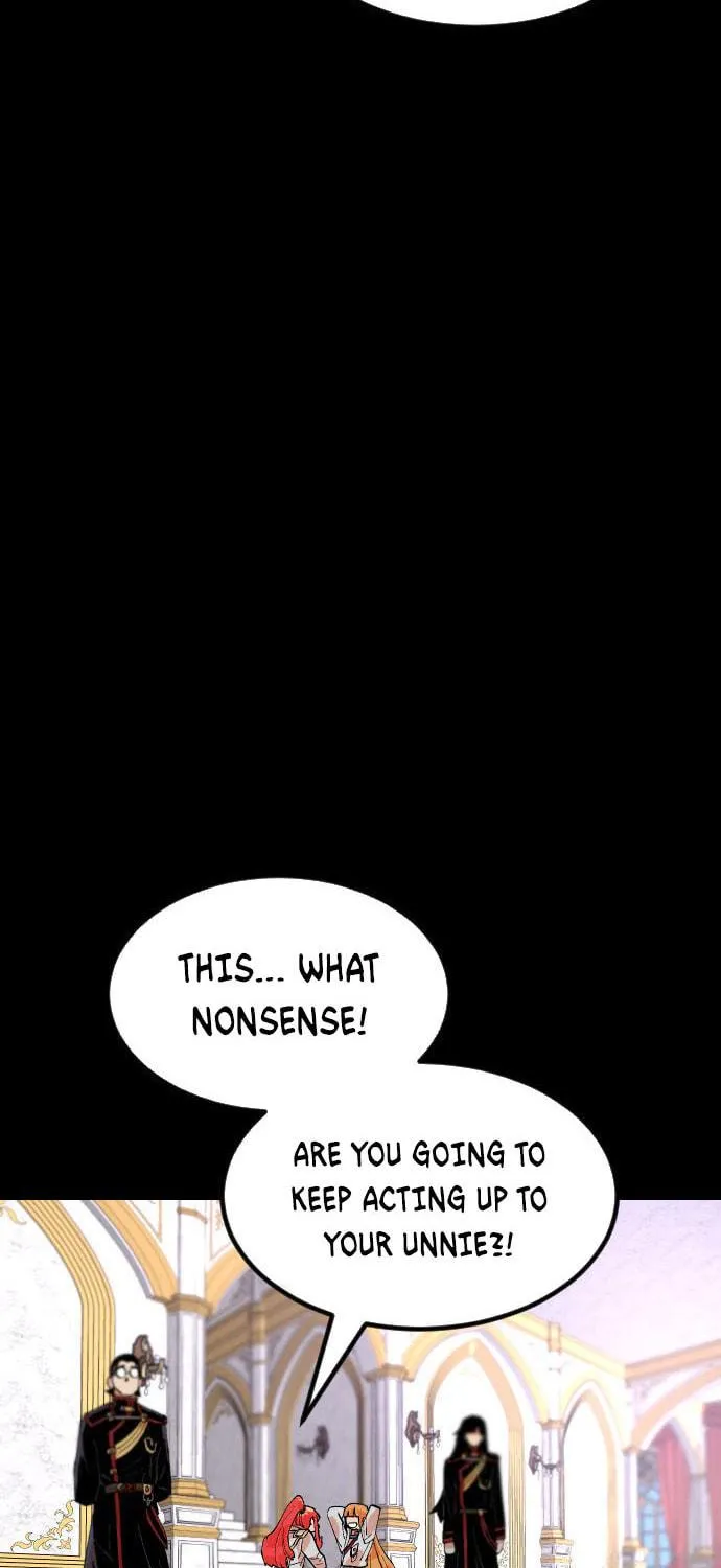 Read Stairs chapter 37 image 47 on Lezhin