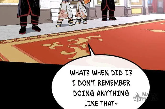 Read Stairs chapter 37 image 48 on Lezhin