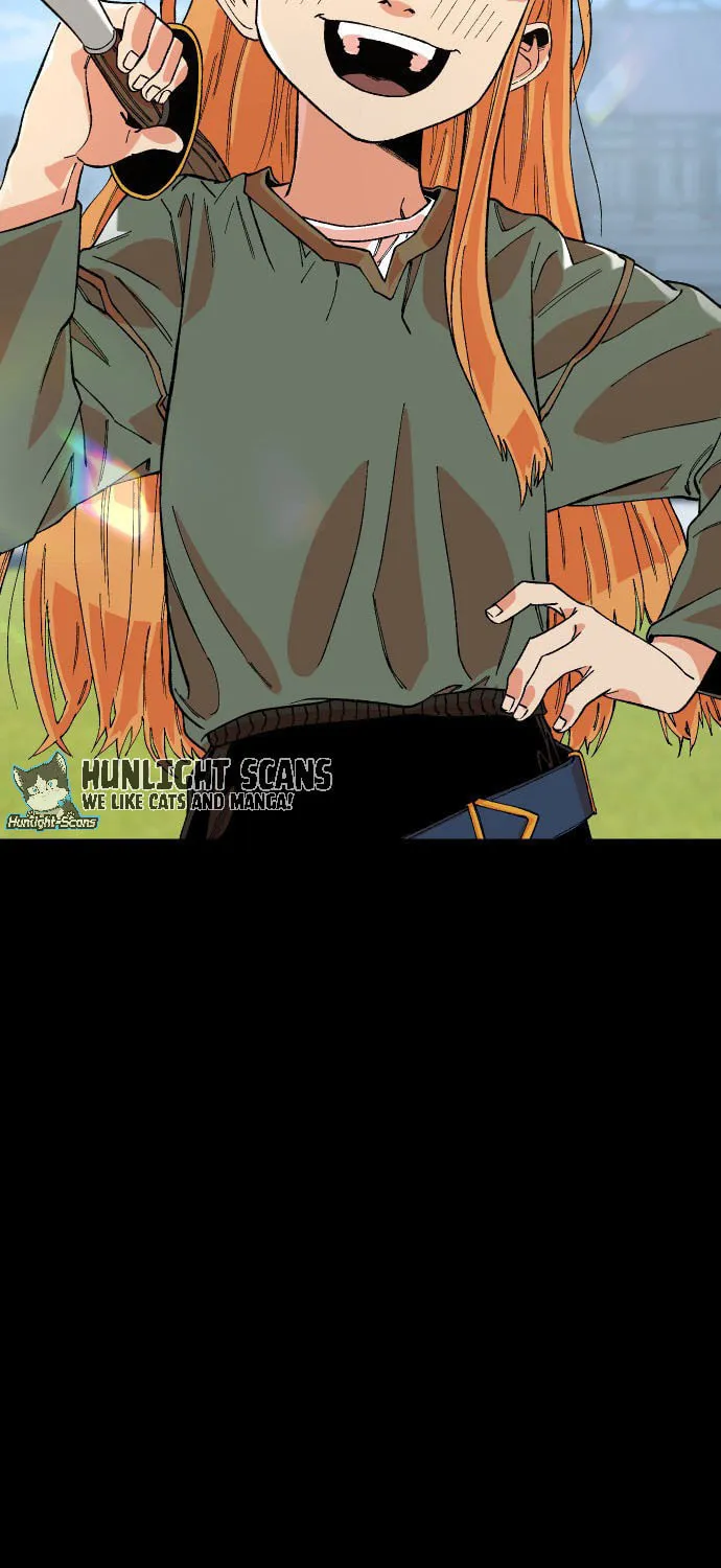 Read Stairs chapter 37 image 5 on Lezhin