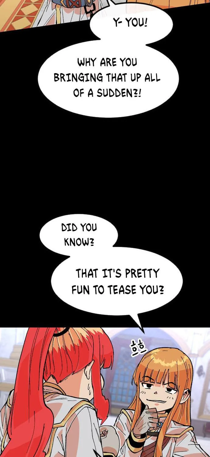 Read Stairs chapter 37 image 51 on Lezhin
