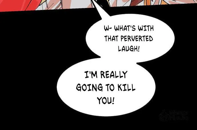 Read Stairs chapter 37 image 52 on Lezhin