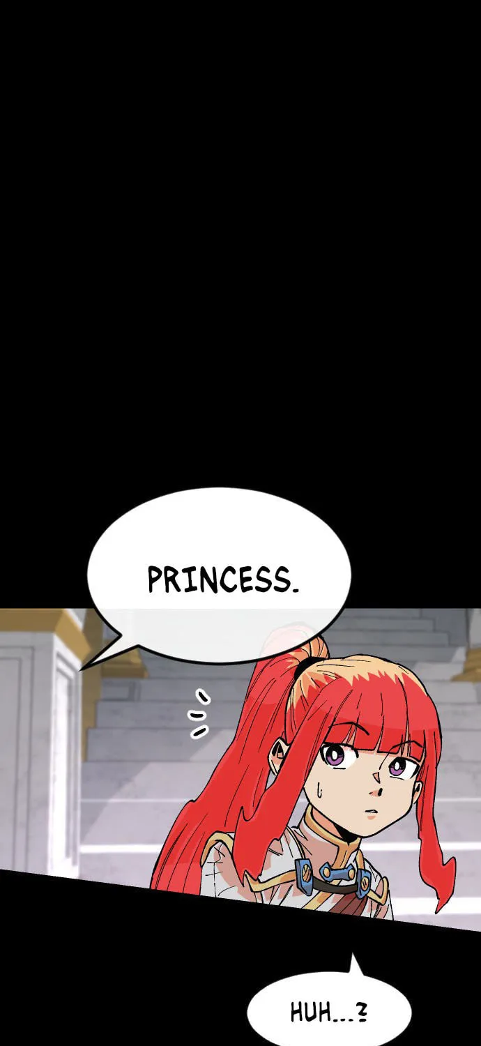 Read Stairs chapter 37 image 53 on Lezhin