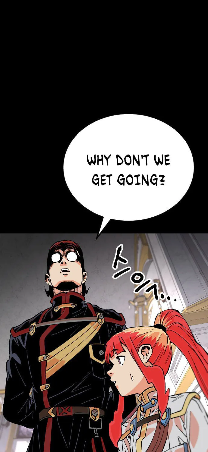 Read Stairs chapter 37 image 55 on Lezhin