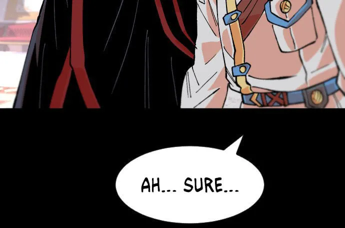 Read Stairs chapter 37 image 56 on Lezhin