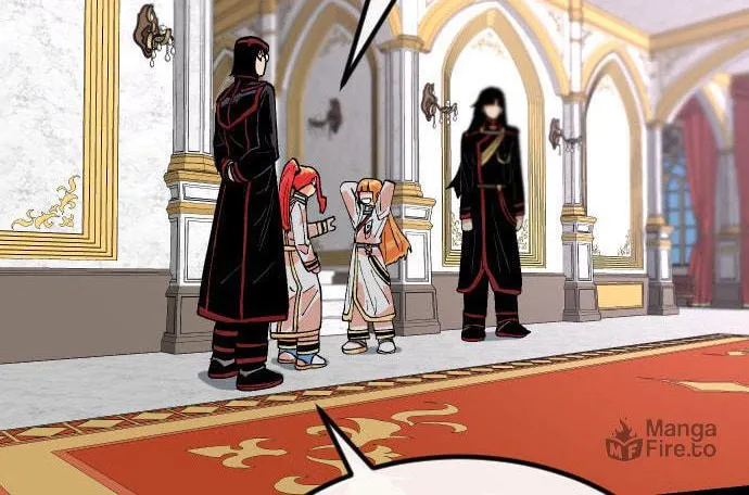 Read Stairs chapter 37 image 58 on Lezhin