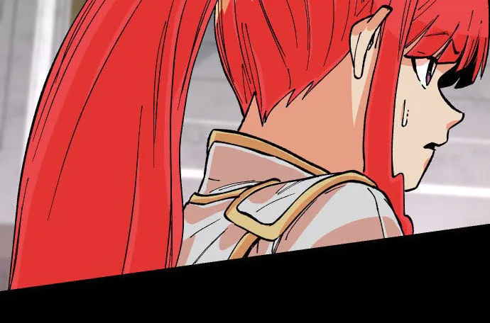 Read Stairs chapter 37 image 62 on Lezhin