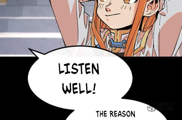 Read Stairs chapter 37 image 64 on Lezhin