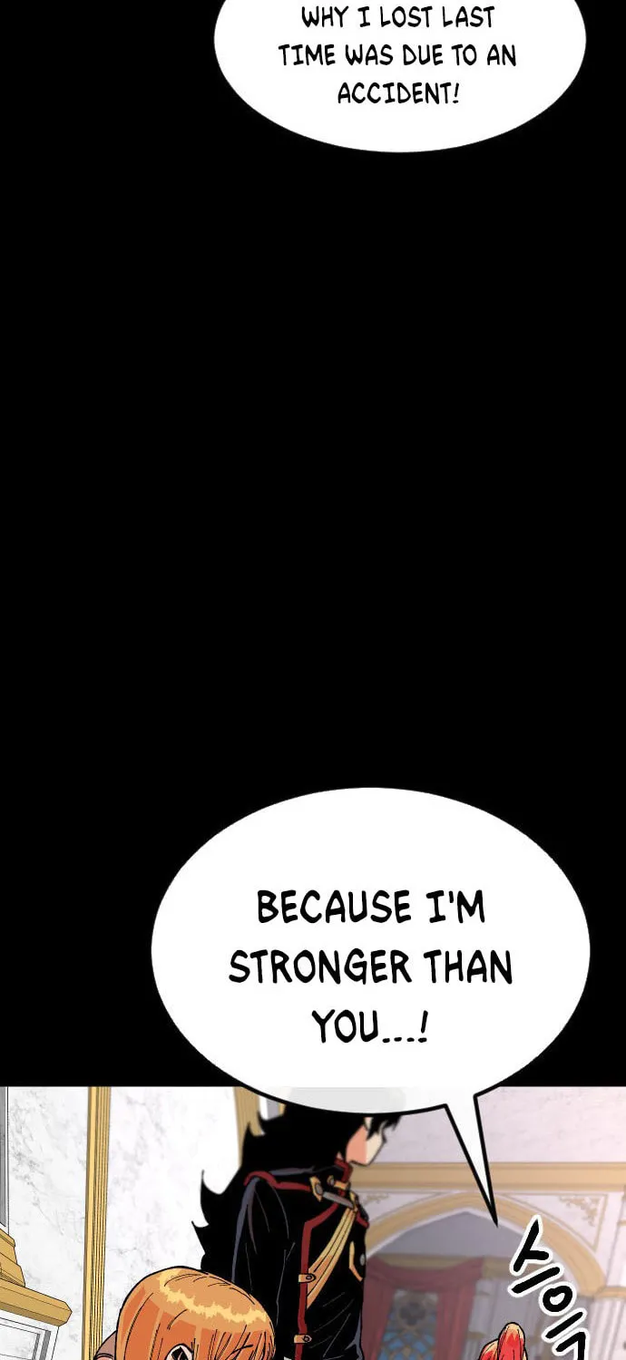 Read Stairs chapter 37 image 65 on Lezhin