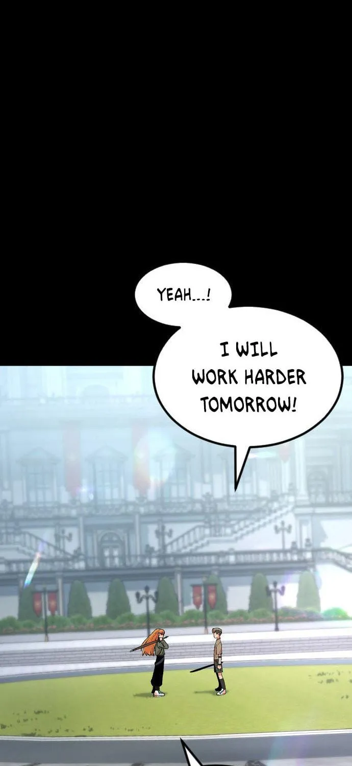 Read Stairs chapter 37 image 7 on Lezhin