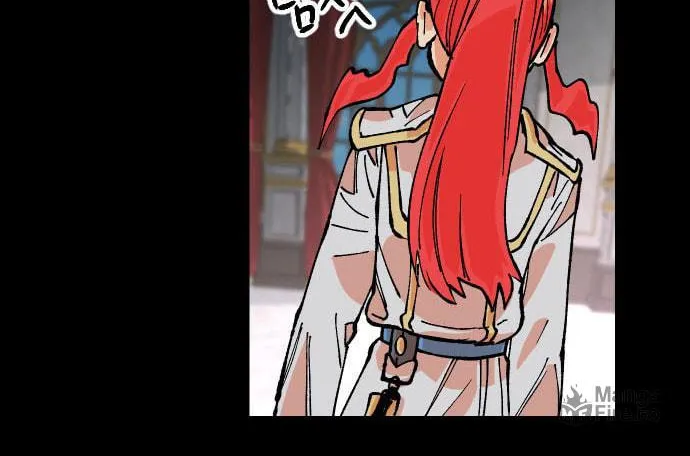 Read Stairs chapter 37 image 70 on Lezhin
