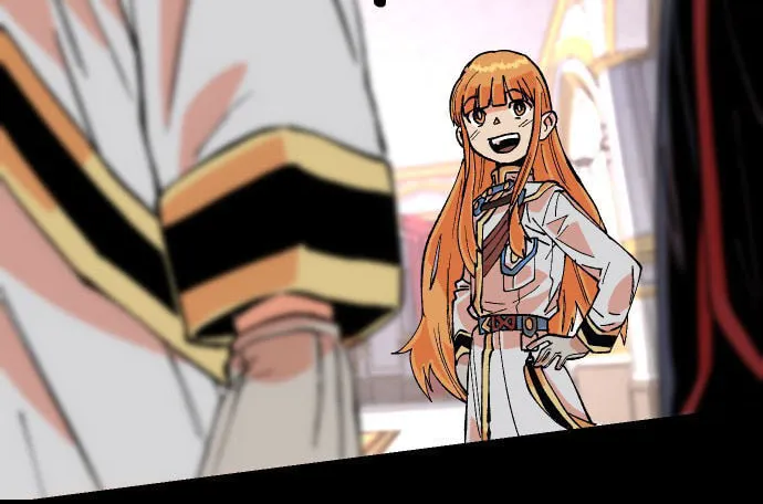 Read Stairs chapter 37 image 72 on Lezhin
