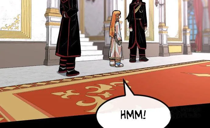 Read Stairs chapter 37 image 76 on Lezhin